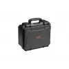 Autel EVO Lite 640T Enterprise Plus Combo Neutral koos 7.9 RC-ga - droon koos kontrolleriga, millel on 7.9 ekraan