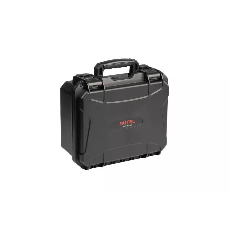 Autel EVO Lite 640T Enterprise Plus Combo Neutral koos 7.9 RC-ga - droon koos kontrolleriga, millel on 7.9 ekraan