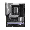 ASRock Z890 LiveMixer WiFi ATX emaplaat