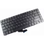 HP 826367-B31 sülearvuti varuosa Klaviatuur