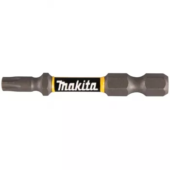 Makita E-03355 Tööriistatarvik