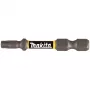 Makita E-03355 Tööriistatarvik