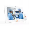 Meditsiiniline tahvelarvuti ALLNET ALLMedTab1012T 10-tolline RK3288 Android 10 2 GB muutmälu 32 GB salvestusruum