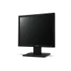 Acer V6 (V196LBbmi) 19 SXGA ärimonitor 48,3 cm (19,0 tolli), IPS, 75Hz, 1x VGA, 1x HDMI (1.4)