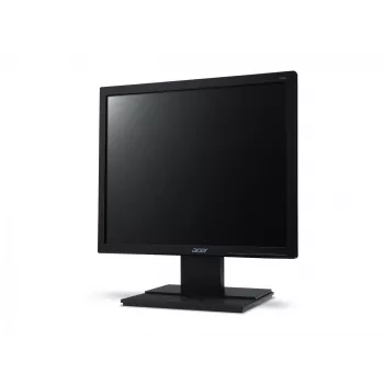 Acer V6 (V196LBbmi) 19 SXGA ärimonitor 48,3 cm (19,0 tolli), IPS, 75Hz, 1x VGA, 1x HDMI (1.4)