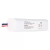 Aku Dreame'i tolmuimejale F9/D9 PRO, 14,4 V 5200 mAh