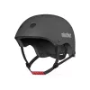 Ninebot Commuter Kiiver | Must
