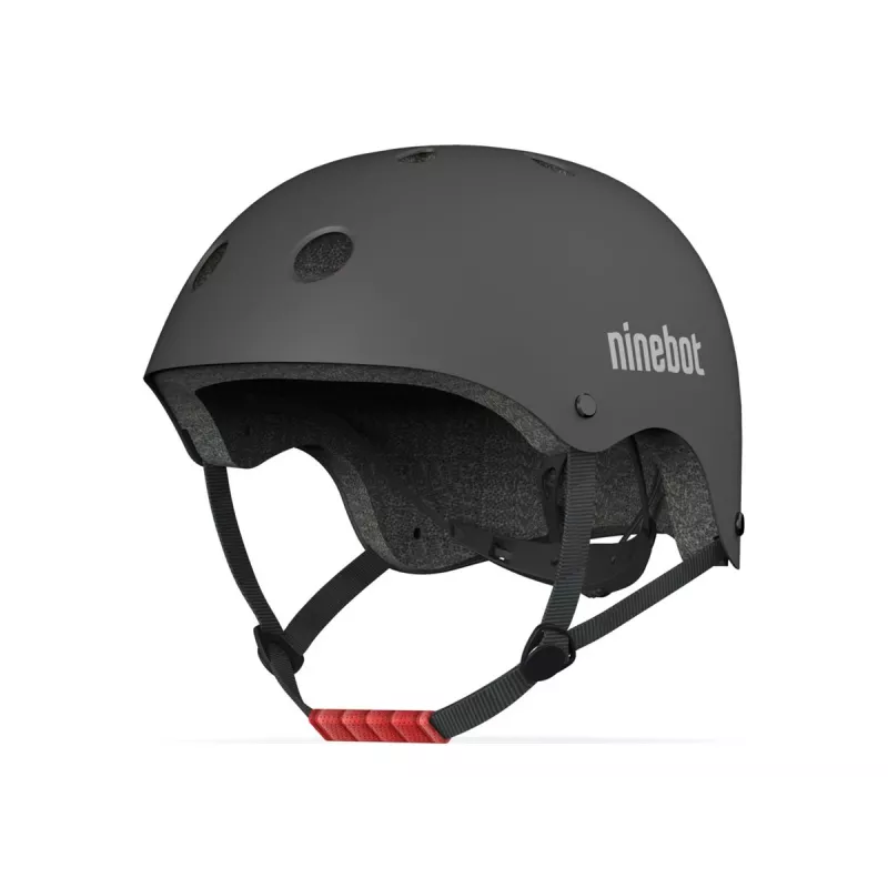 Ninebot Commuter Kiiver | Must