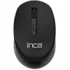 Hiir Inca IWM-243RS Wireless