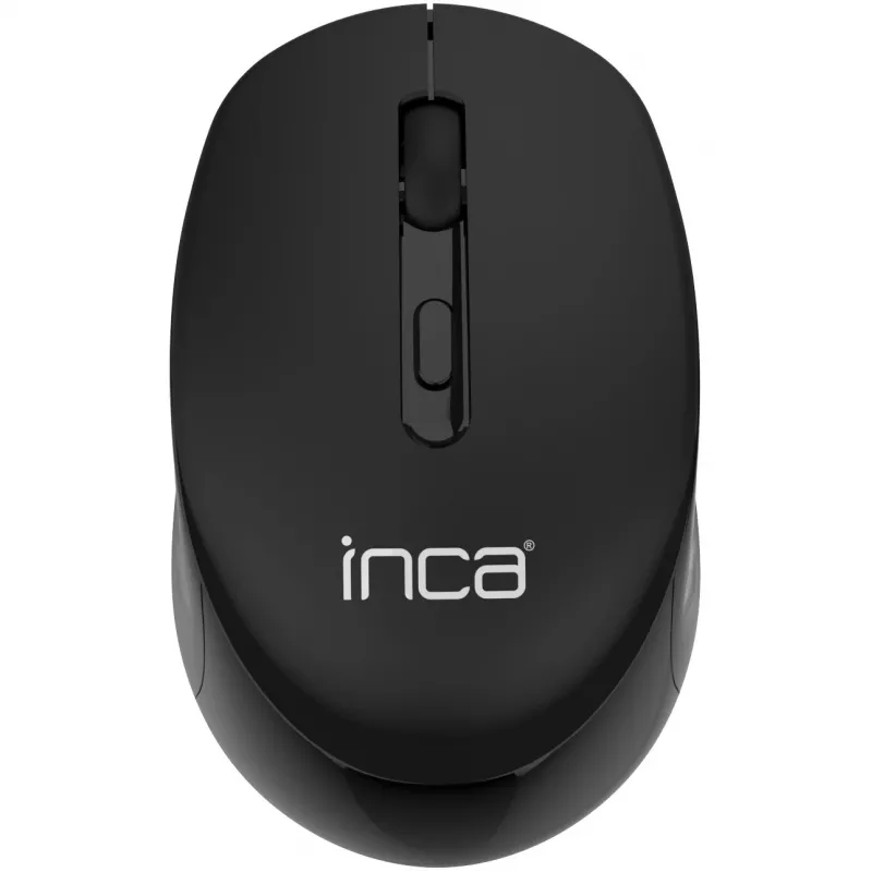 Hiir Inca IWM-243RS Wireless