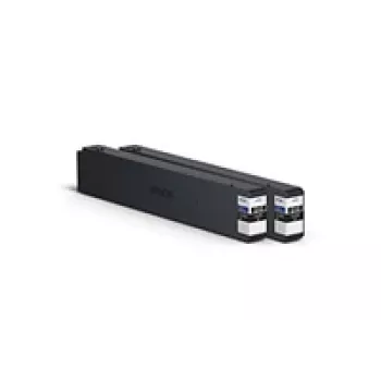 Tindikassett Epson T04Q100 must, originaal suur (XL) mahutavus, ühilduvatele Epson printeritele