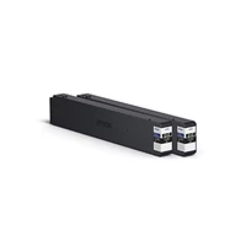 Tindikassett Epson T04Q100 must, originaal suur (XL) mahutavus, ühilduvatele Epson printeritele