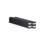 Tindikassett Epson T04Q100 must, originaal suur (XL) mahutavus, ühilduvatele Epson printeritele