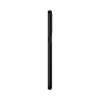 E-raamatulugeja Onyx BOOX Palma 2 Pro — 6,13 tolli 824×1648, 8 GB muutmälu, 128 GB, Android 15, sõrmejäljeskanner, Wi‑Fi, Bluetooth 5.1, SIM-pesa, 3950 mAh, must