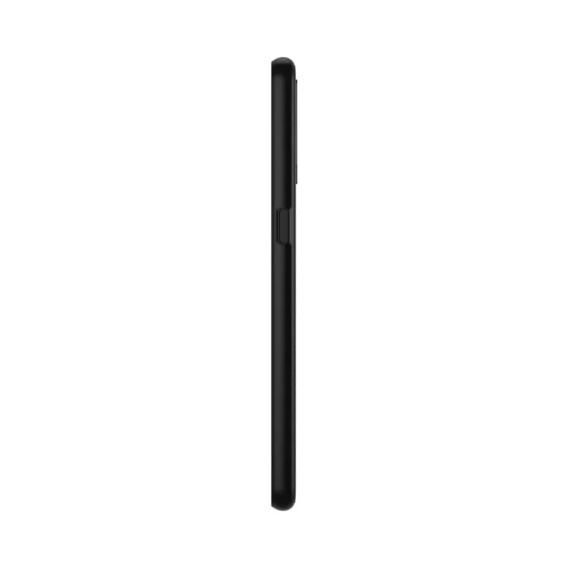E-raamatulugeja Onyx BOOX Palma 2 Pro — 6,13 tolli 824×1648, 8 GB muutmälu, 128 GB, Android 15, sõrmejäljeskanner, Wi‑Fi, Bluetooth 5.1, SIM-pesa, 3950 mAh, must