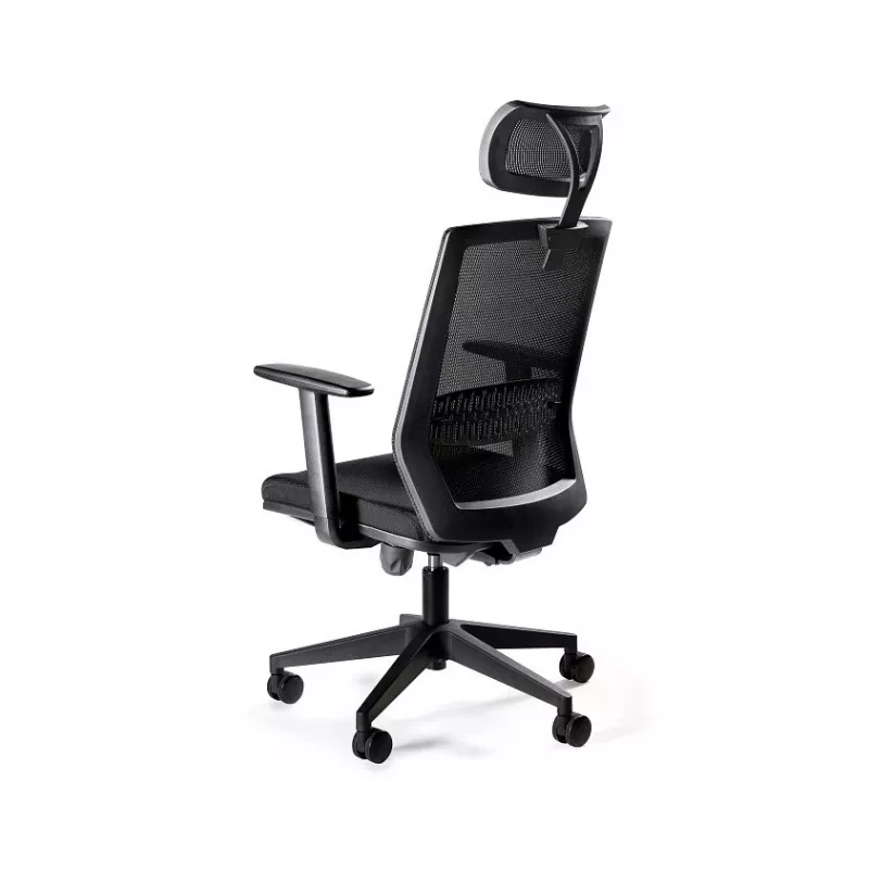 Ergonoomiline kontoritool ESTA must