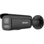 IP-valvekaamera Hikvision Pro Series DS-2CD2647G2HT-LIZS ColorVu