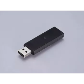 WLAN-liides Epson C12C936861 tööettevõtte jaoks (AM-C4000, AM-C5000, AM-C6000)