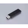 WLAN-liides Epson C12C936861 tööettevõtte jaoks (AM-C4000, AM-C5000, AM-C6000)