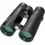 Bresser Optics CORVETTE 10X42 binoklid