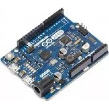 Arduino Board Zero (ABX00003)