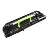 Arendusüksus Lexmark CS820 / CX8xx jaoks – 300000 lehekülje tootlikkus, laser