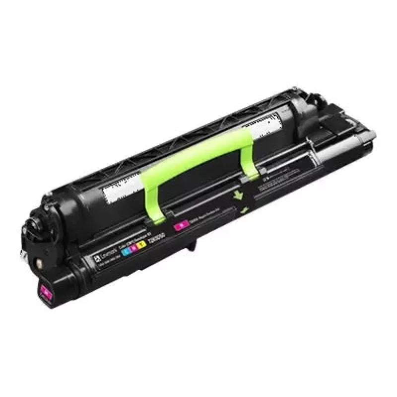 Arendusüksus Lexmark CS820 / CX8xx jaoks – 300000 lehekülje tootlikkus, laser