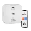 Chadi andur sidesüsteemiga FCO-850 WF