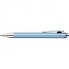 Pelikan 821278 sinine
