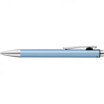 Pelikan 821278 sinine