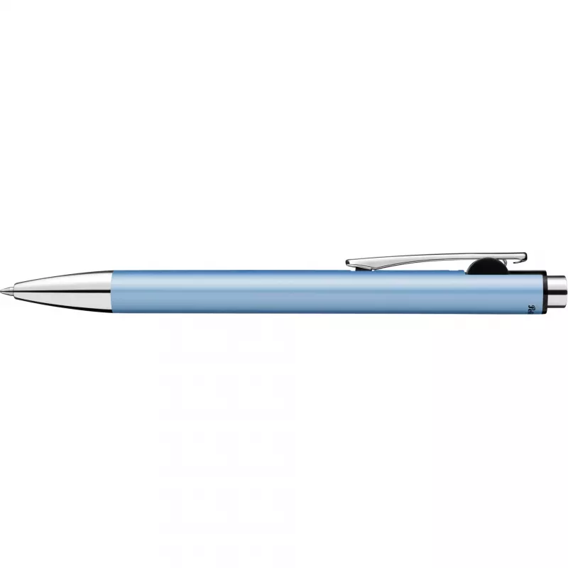 Pelikan 821278 sinine