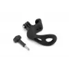 Camera mount DJI Osmo Flexible CP.AS.AA000014.01 — paindlik kinnitus Osmo kaameratele