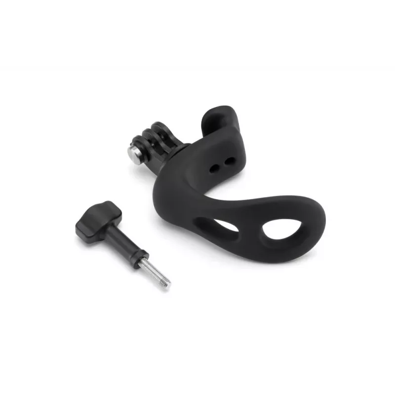 Camera mount DJI Osmo Flexible CP.AS.AA000014.01 — paindlik kinnitus Osmo kaameratele