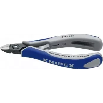 Knipex 79 22 125