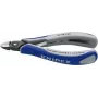 Knipex 79 22 125
