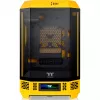 The Tower 300 - Micro Tower - mini ITX / micro ATX - külgpaneel aknaga (Korpus)