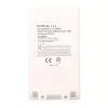 Aku, tolmuimeja G9 G10 25.2V 2500mAh