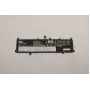 Lenovo aku sisemine 4-elemendiline 72 Wh liitiumioon (5B10W51887)