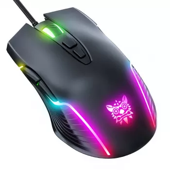 Mängurihiir Onikuma CW905 USB