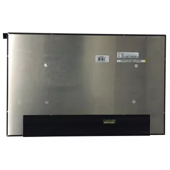 Extra Digital LC304233