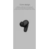 Kõrvaklapid Orsen T3 Bluetooth