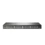 Switch HP Enterprise Aruba 2930F 48G 4SFP, 48 ports Gigabit, 4 SFP uplinks