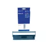 Pelikan Must - 13 mm x 13 m - Ribbon - Epson jaoks TM H5000II