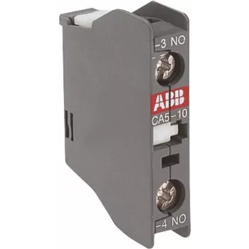 Abb 1SBN010010R1001 võrguseade hall