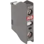 Abb 1SBN010010R1001 võrguseade hall