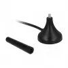 Mittediktsiooniline antenn DeLOCK 12583