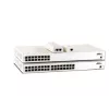 Võrgukaamera lisavarustus POE Midspan 15W/10TK T8120 5026-222 Axis