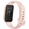 Huawei Band 10 AMOLED randmekäevõru aktiivsusjälgija 3,73 cm (1,47 inch) Roosa