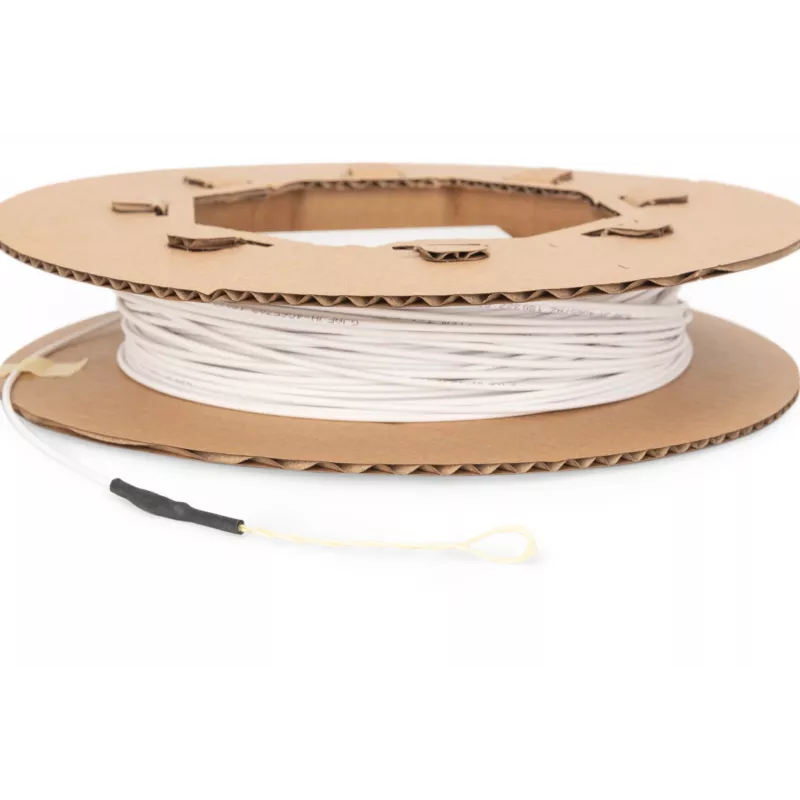 Digitus Fttx paigalduskomplekt eelmonteeritud 4-kiuline LC/APC pistik 30 m