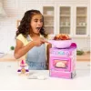 Cookeez Makery Pannkoogid - Pannikomplekt